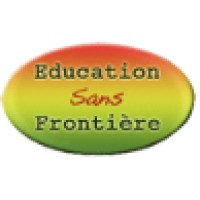 Ong Education Sans Frontière