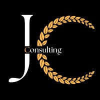 Jc Consulting