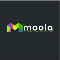 Moola Financial Coaches & Advisors