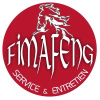 Fimafeng logo - Similar company to Proople