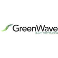 Greenwave Technologies India Pvt. Ltd. logo - Similar company to Greenwaves Technologies