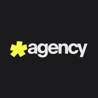 Hi-Human Agency logo - Similar company to Epigee