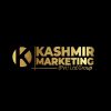 Kashmir Marketing Pvt Ltd logo - Similar company to Mychq