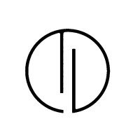 D-Id Studio
