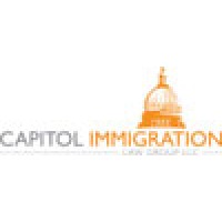 Capitol Immigration Law Group Pllc