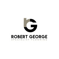 Robert George logo - Similar company to Singleton & Smart Ltd