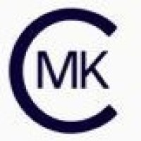 MK Consultancy Sarl logo - Similar company to Dmc Delta Danişmanlik Ve Ti̇caret