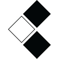 Concept Pixels Entertainment, INC. logo - Similar company to P.J. Video