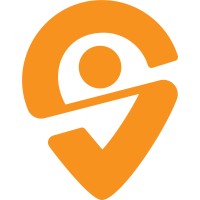 Sidecar Suites logo - Similar company to Canyon Pathways