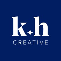 K. Hope Creative LLC logo - Similar company to Acts Engineering, Pc