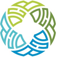 Delaware Certification Board