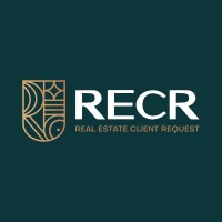 Real Estate Client Request logo - Similar company to Real Estate