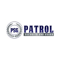 Patrol Security and Guard, INC. logo - Similar company to Pelt Security Services