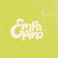 Empapino logo - Similar company to Wamp