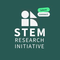 STEM Talent Connect logo - Similar company to Hsusa