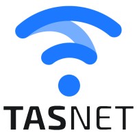 TASNET.io logo - Similar company to Группа Компаний Uttc