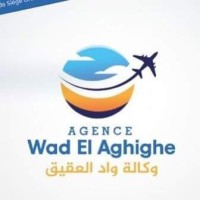 Wad El Aghighe logo - Similar company to Hwd Solutions Ltd