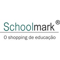 Schoolmark - O Shopping De Educação