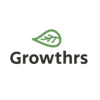 Growthrs