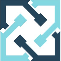 Cxt Realty