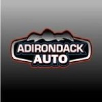 Adirondack Auto Service logo - Similar company to Donnelly Construction Inc