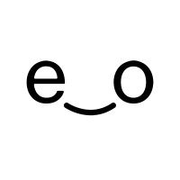 EO Space logo - Similar company to Endure Design