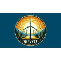 Shvet Renewable Energy logo - Similar company to Pushan Renewable Energy