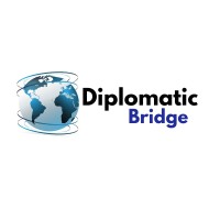 Diplomatic Bridge logo - Similar company to Innovative Development Initiatives-Idi-