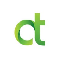 Antivo Technologies Inc. logo - Similar company to Cs Lucas Tms