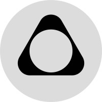 Access Sport logo - Similar company to Origin Workspace