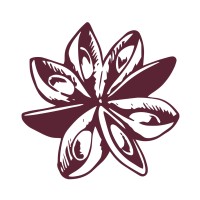 Cheeky Spices, LLC