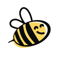 CalendarKiddo LLC logo - Similar company to Come True