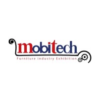 Mobitech 2025 logo - Similar company to Kozza Railing Systems
