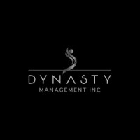 Dynasty Management Inc logo - Similar company to Precision Marketing Solution