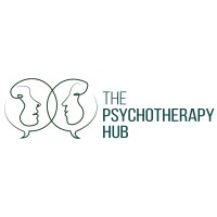 The Psychotherapy Hub logo - Similar company to Vicalvi