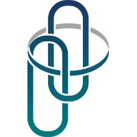 Precious Time services logo - Similar company to Quantdetect Ftc