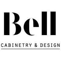 Bell Cabinetry & Design logo - Similar company to Construction Resources