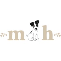 MyH Baby logo - Similar company to Tantara