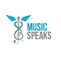 Music Speaks, Llc