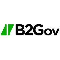 B2Gov logo - Similar company to Grupo2000