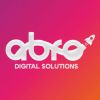 Abro Digital Solutions logo - Similar company to Cabby Share