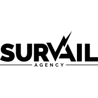 Survail logo - Similar company to Reformaclic