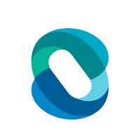 Orthopaedics SA logo - Similar company to Thrive Physio Plus