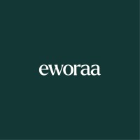 Eworaa logo - Similar company to Mostly Math