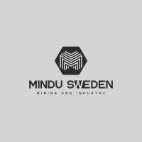 MINDU Sweden AB logo - Similar company to Viqma System Ab
