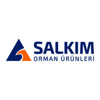 Salkım Forest Products logo - Similar company to Dmonte