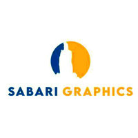 SABARI GRAPHICS logo - Similar company to Academi A.