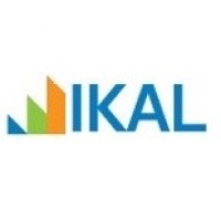 Constructora Ikal logo - Similar company to Grupo Dicrejart