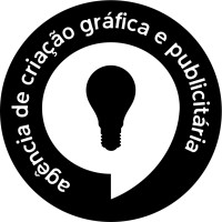 All Images Produções