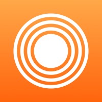 Sukratu logo - Similar company to Magic Media